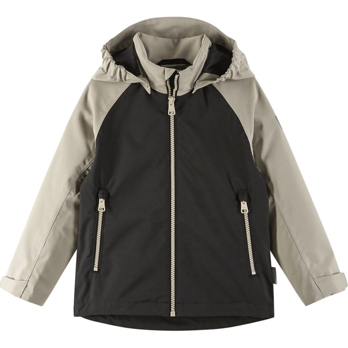 REIMA Sulkava 5100416A Black