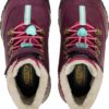 59cd0ff5f50dcf3ba9cb0d32b0189dc8 Keen Kanibou Wp Kid's 1028086 Fig/Pink Lemonade