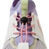 REIMA Rullari 5400154A Lilac amethyst
