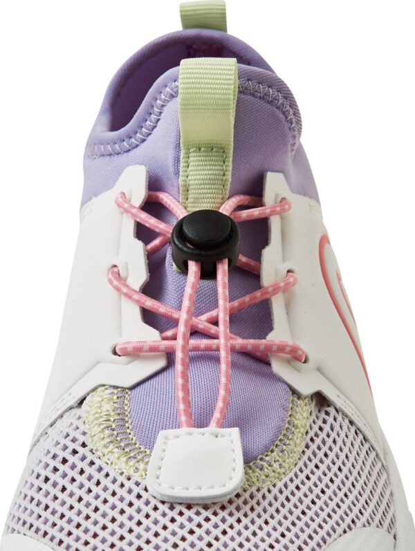 REIMA Rullari 5400154A Lilac amethyst