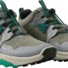 REIMA KIRITIN Greyish green