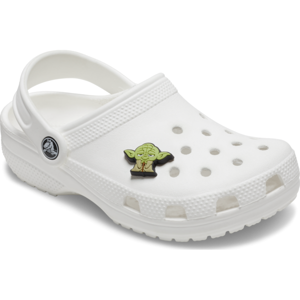 59ec38a2e17fe57fdd8d2474ea7d5e02 Crocs™ Crocs STAR WARS YODA G1055700-MU Crocs STAR WARS YODA G1055700-MU