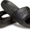Crocs™ All Day Slide Women's Black