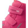 REIMA Qing 5400026A Azalea Pink