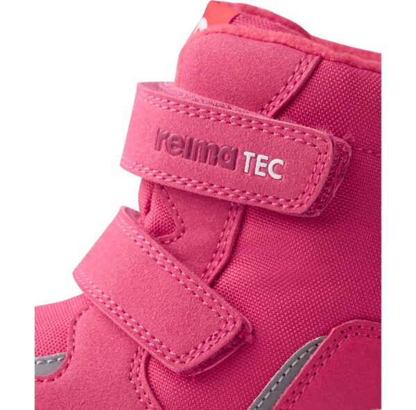 REIMA Qing 5400026A Azalea Pink