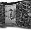 Crocs™ Bistro Black