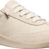 59fe07e2a5caa7311421468545b56969 Keen KNX T-TOE 1030623 Birch/Plaza Taupe