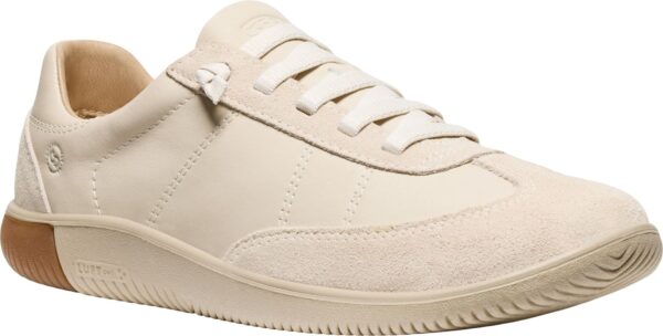 59fe07e2a5caa7311421468545b56969 Keen KNX T-TOE 1030623 Birch/Plaza Taupe