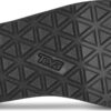5a0635824b56484b18bf04e73b6d79d2 Teva Midform Universal Women's Bounce Black/ Lion