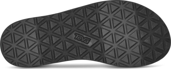 5a0635824b56484b18bf04e73b6d79d2 Teva Midform Universal Women's Bounce Black/ Lion