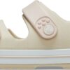 Crocs™ Crocband Cruiser Sandal Sandstone