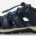 REIMA TALSI Navy