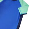 5a2eed49398d62712d70c971d0f21e40 REIMA Uiva 5200149G Sparkly Blue 66A0