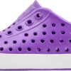 5a30ae4fc86444fb2a6ebe2ff40cc393 NATIVE Jefferson Child STARFISH PURPLE/ SHELL WHITE