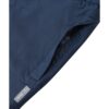 REIMA Tuokio 5100156A Navy