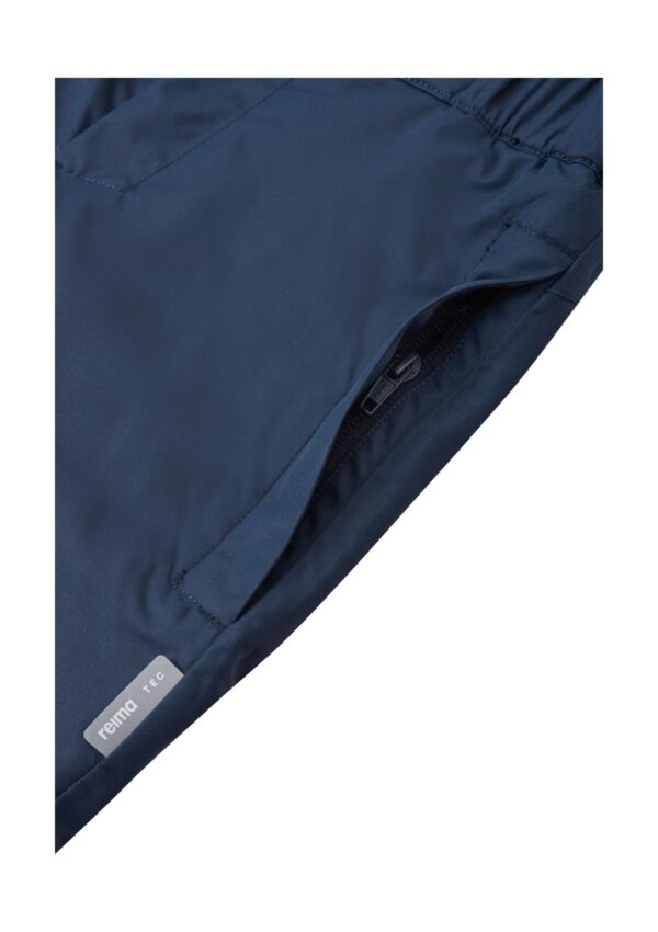 REIMA Tuokio 5100156A Navy