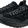 5a3c5a08b516fed549c7178b1f2c749a Keen Jasper Zionic Women's 1031127 Black/Black
