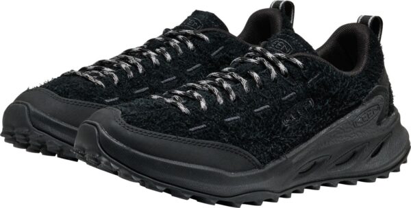 5a3c5a08b516fed549c7178b1f2c749a Keen Jasper Zionic Women's 1031127 Black/Black