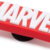 Crocs™ Crocs MARVEL LOGO G0841300-MU Crocs MARVEL LOGO G0841300-MU