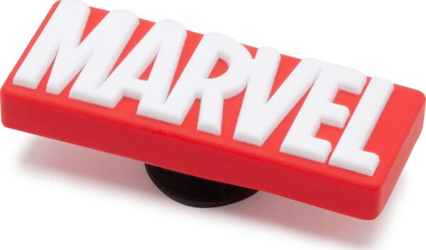 Crocs™ Crocs MARVEL LOGO G0841300-MU Crocs MARVEL LOGO G0841300-MU