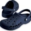 Baya Crocs™ Baya Navy