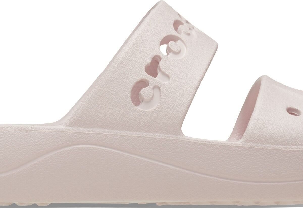 5a4f98a829f6c2235a261e796379083b-1 Crocs™ Baya Platform Sandal Barely Pink