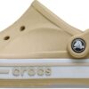 Crocs™ Bayaband Sport Clog Chai/Stucco