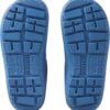 5a5cf14ba1119ef4df0a6d6182e77237 REIMA Hyppii 5400144A Navy