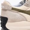 5a5ea685b8affe38c1f544e14370973d DIADORA RACE SUEDE SW Pristine/Whitecap Gray