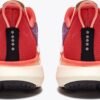 5a648d664429752ae8a1f9bbb75ed7a3-1 DIADORA MYTHOS BLUSHIELD VOLO 4 W White/Cayenne/Sunset Purple