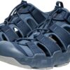 5a64a644db18f2fb8ffcb348afdf3877 Keen HYPERPORT H2 1030857 Vintage Indigo/Naval Academy