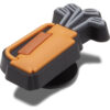 Crocs™ Crocs GONE GOLFIN GOLF CLUBS G1051900-MU Crocs GONE GOLFIN GOLF CLUBS G1051900-MU