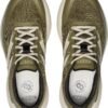 Keen WK500 1030325 Winter Moss/Plaza Taupe