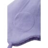 REIMA Nunavut 5300065A Lilac amethyst