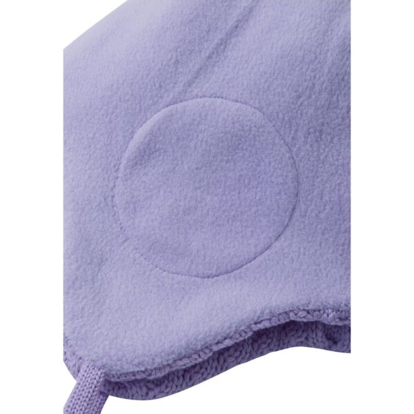 REIMA Nunavut 5300065A Lilac amethyst