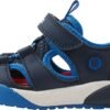 REIMA LOMALLA 5400086A Navy 698A