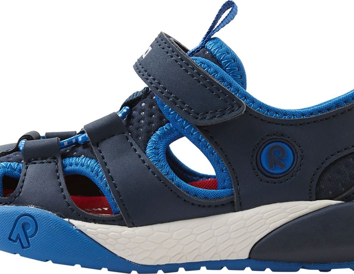 REIMA LOMALLA 5400086A Navy 698A