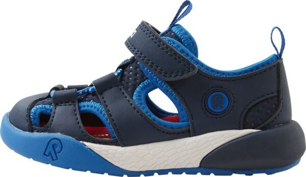 REIMA LOMALLA 5400086A Navy 698A