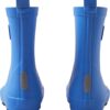 5a857430d5541c368ca3039597dcdde9 REIMA Ankka 5400158A Cool blue 6390