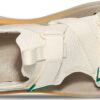 5a872f94d06bca0779dbedb2f4272de2 Teva AVENTRAIL WOMEN'S Marshmallow/ Marigold