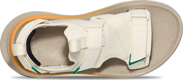 5a872f94d06bca0779dbedb2f4272de2 Teva AVENTRAIL WOMEN'S Marshmallow/ Marigold