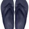 5a88653c0c2211901bab76fa7d02c55d Crocs™ Kadee II Flip Navy