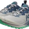 5a8c3457e88a6024c962f9bf93422f87 Keen Zionic Nxt Wp Women's 1031182 Vapor/Ballad Blue
