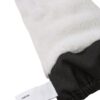 REIMA Moffen 5300107B Black
