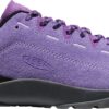5aa29740d28c818db932b6f6c2bc0603 Keen JASPER 1025619 Pansy/Black