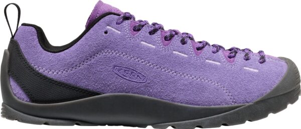 5aa29740d28c818db932b6f6c2bc0603 Keen JASPER 1025619 Pansy/Black