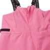 REIMA Vuonelo 5100394A Soft coral