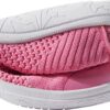 5ad995db5a1f3538c6e0518a6bbffe6c REIMA Barefoot Astelu Sunset Pink
