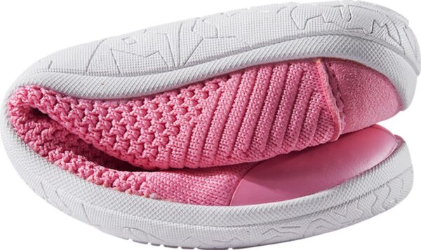 5ad995db5a1f3538c6e0518a6bbffe6c REIMA Barefoot Astelu Sunset Pink