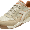 5adbdbd377aa50b8c135615070ec99cd DIADORA Winner Sl Light Beige